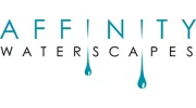 Affinity Waterscapes