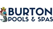 Burton Pools & Spas