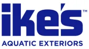 Ike's Carter Pool