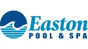 Easton Pool & Spa