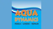 Aqua Dynamics Pools