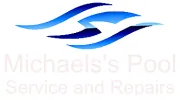 Michael's Pool Service & Repairs