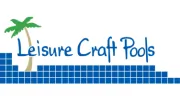 Leisure Craft Pools