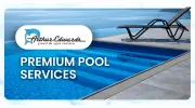 Arthur Edwards Pool & Spa Centre
