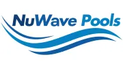 NuWave Pools