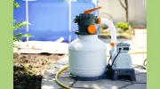 Freytag Irrigation & Pool Service