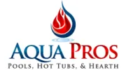 Aqua Pros