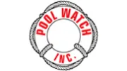 Pool Watch
