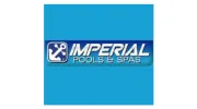 Imperial Pools & Spas