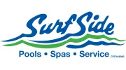 SurfSide Pools