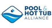 Quality Custom Pools