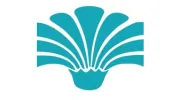 Charlottesville Aquatics