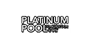 Platinum Pool