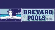 Brevard Pools