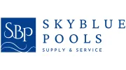 SkyBlue Pools