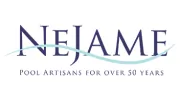NeJame Pool Specialists