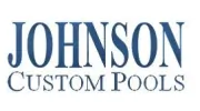 Johnson Custom Pools