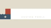 Paul Miller Custom Pools