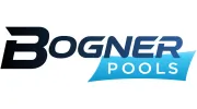 Bogner Pools