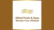 Allied Pools