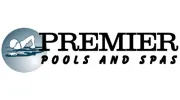 Premier Pools