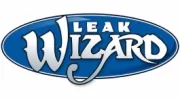Leak Wizard