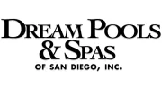 Dream Pools & Spas Of San Diego