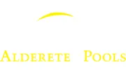 Alderete Pools