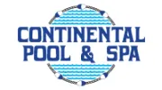 Continental Pool & Spa
