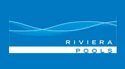 Riviera Pools