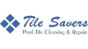 Tile Savers