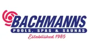 Bachmann's