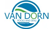 Van Dorn Pools and Spas