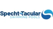 Specht-Tacular Pools