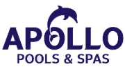 Apollo Pools and Spas