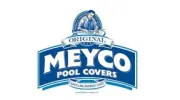Meyco Products
