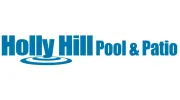 Holly Hill Pool & Patio