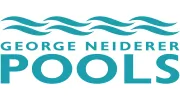 George Neiderer Pools