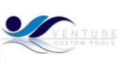 Venture Custom Pools