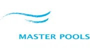 Creative Master Pools