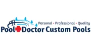 Pool Doctor
