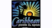 Caribbean Pools and Spas