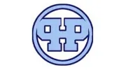 High Point Pool