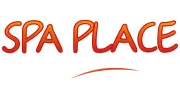 Spa Place