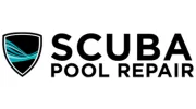 Scuba Pool Repair