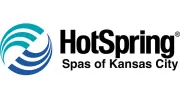 Hot Spring Spas Of Kansas City