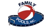 Family Pools
