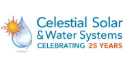Celestial Solar & Water Systems