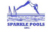 Sparkle Pools