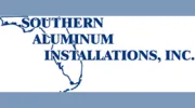 Southern Aluminum Installation Inc - Hillsborough